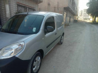 voitures-renault-kangoo-2019-confort-utilitaire-oran-algerie