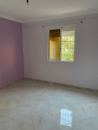 appartement-vente-f4-alger-el-achour-algerie