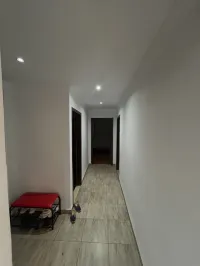 Vente Appartement F3 Alger El achour