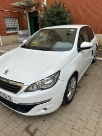 voitures-peugeot-308-2014-alger-centre-algerie