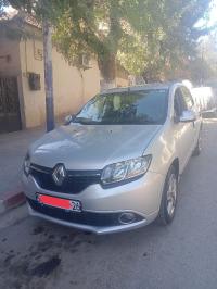 cars-renault-symbol-2015-extreme-ouamri-medea-algeria