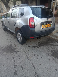 voitures-dacia-duster-2013-ouamri-medea-algerie