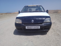 voitures-renault-clio-1-1997-hassi-bahbah-djelfa-algerie