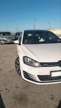 voitures-volkswagen-golf-7-2015-gtd-achaacha-mostaganem-algerie