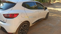 voitures-renault-clio-4-2015-limited-boumerdes-algerie