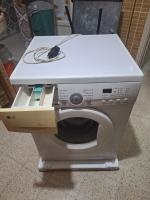 machine-a-laver-lave-lg-7kg-boumerdes-algerie