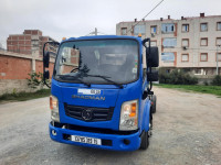 camion-shacman-x9-2019-tizi-ouzou-algerie