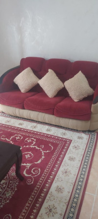 salon-fauteuil-douera-alger-algerie