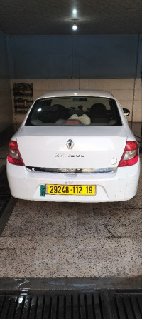 voitures-renault-symbol-2012-el-eulma-setif-algerie