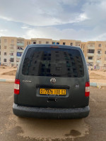 voitures-volkswagen-caddy-2008-chlef-algerie