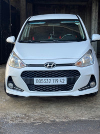 voitures-hyundai-grand-i10-2019-kolea-tipaza-algerie