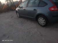 utilitaire-citroen-c4-2007-azazga-tizi-ouzou-algerie