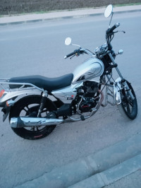 motos-et-scooters-lifan-125-7a-2021-ahmar-el-ain-tipaza-algerie