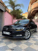 voitures-volkswagen-passat-2017-saoula-alger-algerie