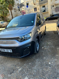 utilitaire-fiat-doblo-2023-bab-el-oued-alger-algerie