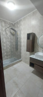 appartement-location-f4-alger-bab-ezzouar-algerie