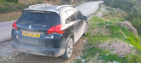 voitures-peugeot-2008-2015-bejaia-algerie