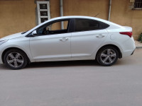 voitures-hyundai-accent-crdi-2019-mohammadia-alger-algerie