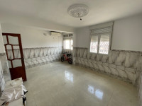 appartement-vente-f3-oran-algerie