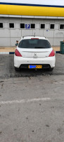 voitures-peugeot-308-2012-oued-athmania-mila-algerie