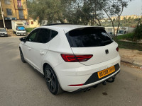 voitures-seat-leon-2019-fr-chlef-algerie