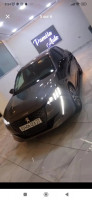 voitures-peugeot-208-2023-allure-mostaganem-algerie