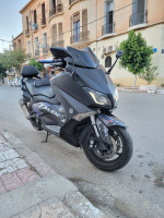 motos-et-scooters-yahama-tmax-iron-530-sidi-bel-abbes-algerie