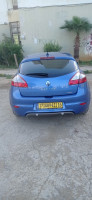 voitures-renault-megane-3-2011-gtline-spicial-douera-alger-algerie