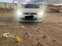 voitures-volkswagen-golf-6-2013-gtd-sidi-abdelaziz-jijel-algerie