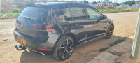 voitures-volkswagen-golf-7-2019-oran-algerie