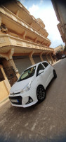 voitures-hyundai-grand-i10-2019-restylee-dz-bouinan-blida-algerie