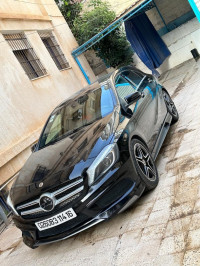 voitures-mercedes-classe-a-2014-kit-kalrsson-draria-alger-algerie