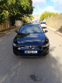 voitures-volkswagen-golf-8-2022-move-draria-alger-algerie