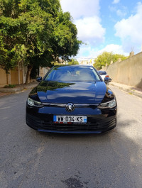 voitures-volkswagen-golf-8-2022-moove-draria-alger-algerie