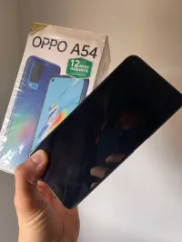 Oppo A54