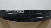 Courroie optibelt