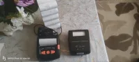 empriment portable 