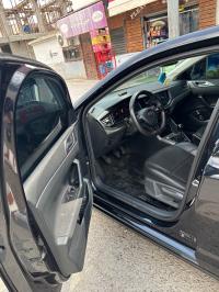 سيارات-volkswagen-polo-2019-carat-سطيف-الجزائر