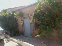 أرض-بيع-تيبازة-حجوط-الجزائر