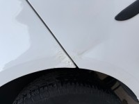 voitures-volkswagen-caddy-2018-ain-arnat-setif-algerie