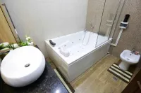 Vente Villa Boumerdès Hammedi