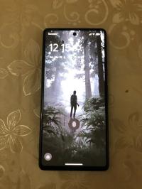 هواتف-ذكية-google-pixel-7-عين-الصفراء-النعامة-الجزائر