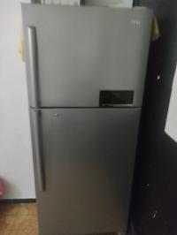ثلاجات-و-مجمدات-frigo-قسنطينة-الجزائر