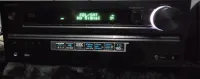 Amplificateur ONKYO tx-nr 609 