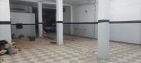 آخر-كراء-عقار-البليدة-بني-تامو-الجزائر