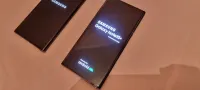 Samsung Galaxy note 10+ 5G