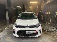 سيارات-kia-picanto-2018-ex-برج-البحري-الجزائر