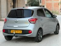 سيارات-hyundai-grand-i10-2019-dz-شلغوم-العيد-ميلة-الجزائر