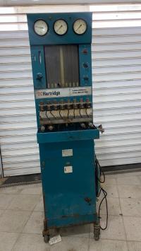 أدوات-التشخيص-جهاز-معايرة-بومبات-الحقن-ديزل-hartridge-universal-calibrator-مسرغين-وهران-الجزائر
