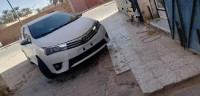 voitures-toyota-corolla-2014-high-grade-el-meniaa-menia-algerie